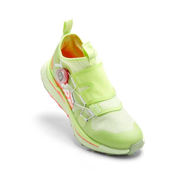 adidas TERREX Agravic Pro Women s BOA
